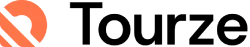Quikezy - 